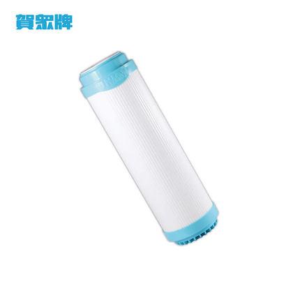 喝飲用水真的需要看酸堿度嗎？