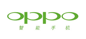 OPPO智能手機選擇賀眾飲水機