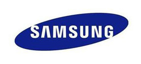 三星選擇賀眾飲水機