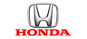 廣汽本田汽車有限公司（黃埔工廠